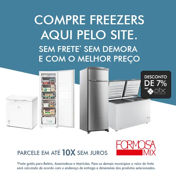 Banner FREEZERS 600x600px (1).png