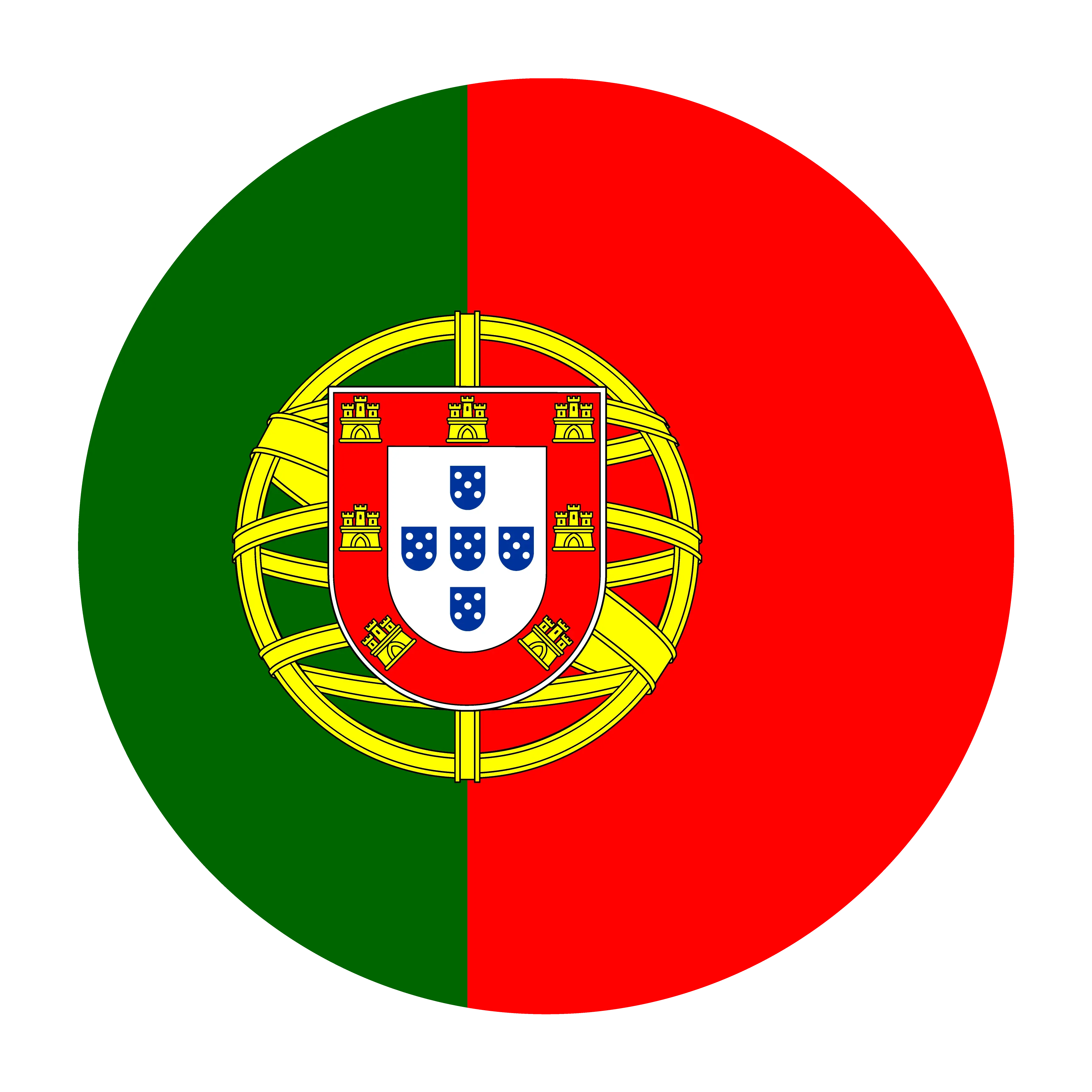 vecteezy_portugal-flat-rounded-flag-icon-with-transparent-background_16328948.png