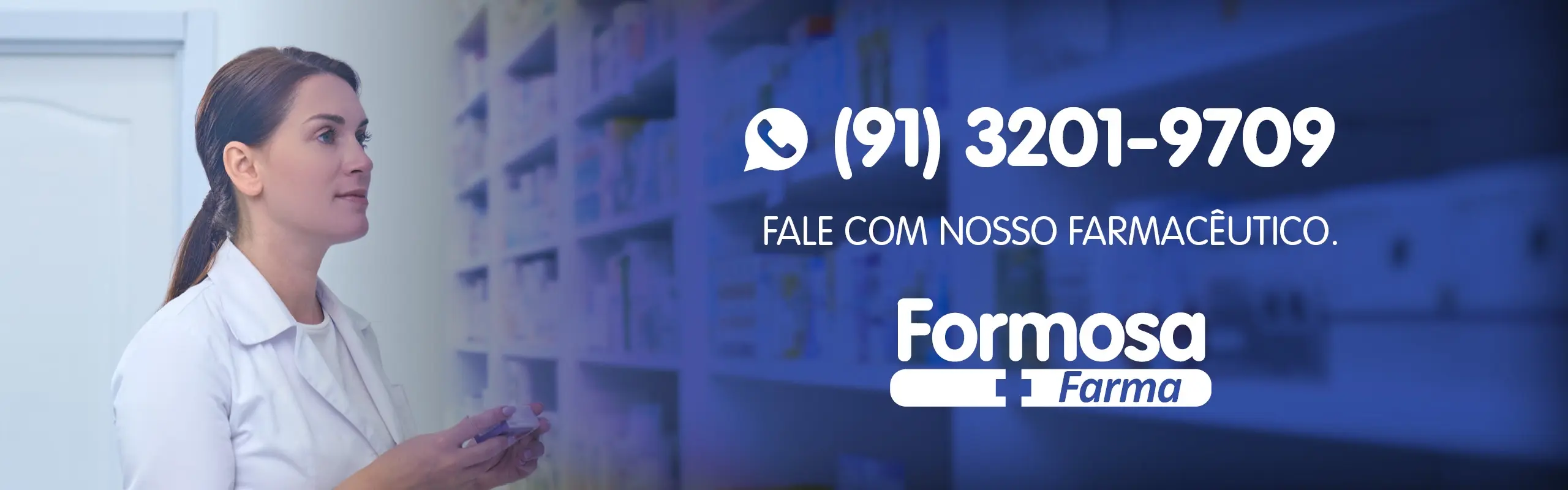 FORMOSA FARMA Ecommerce Site Web Baner Final Desktop 1920x600px.jpg