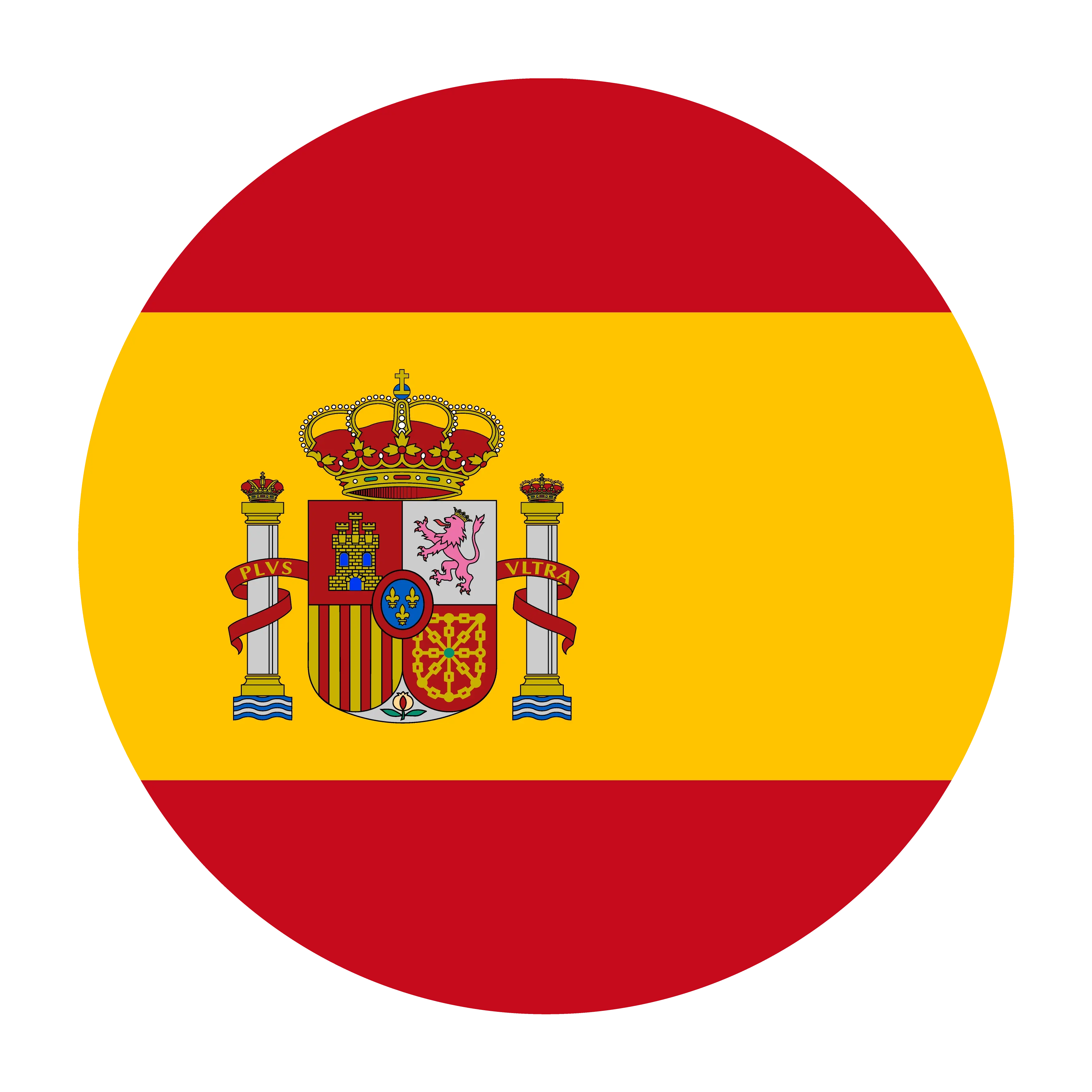 vecteezy_spain-flat-rounded-flag-icon-with-transparent-background_16328928.png
