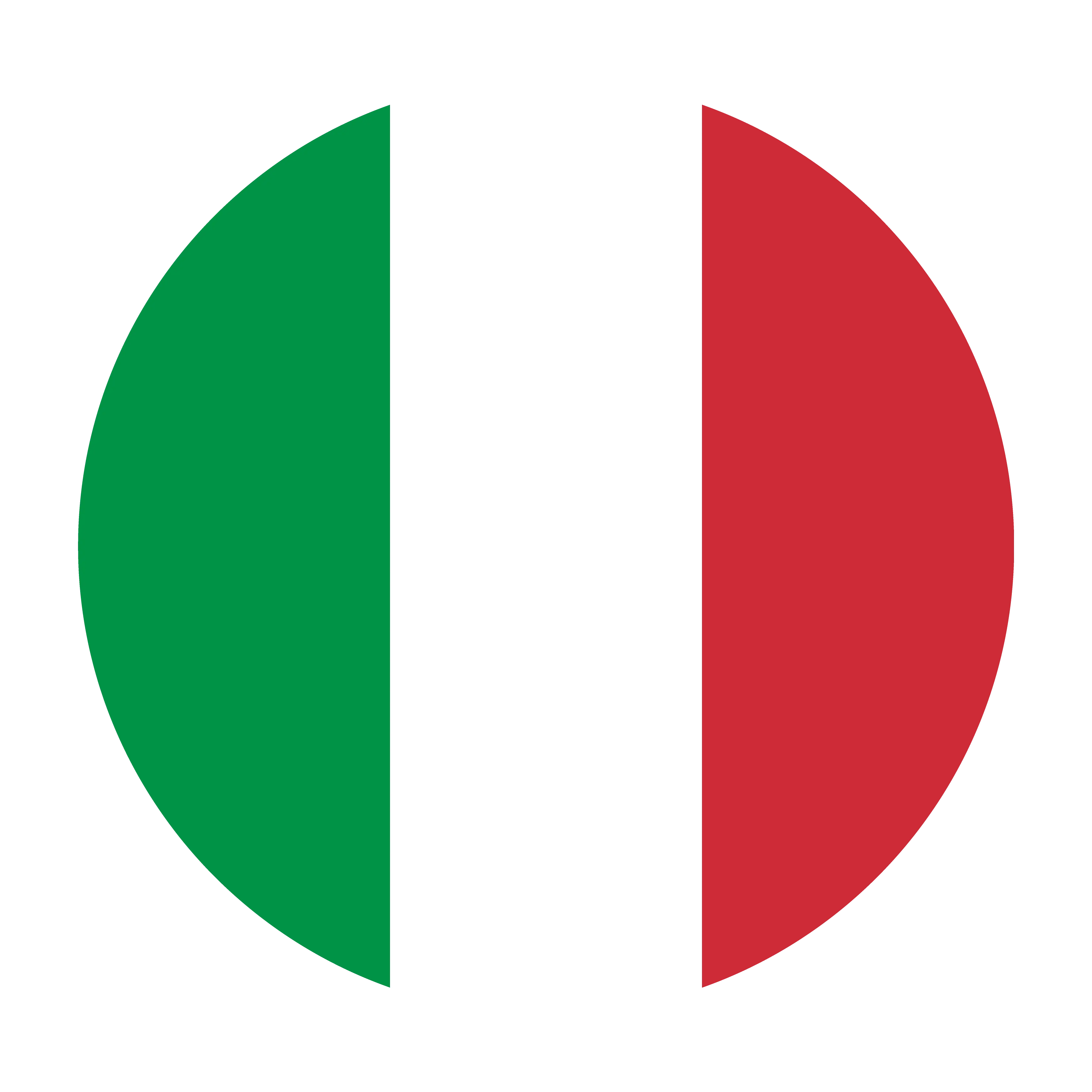 vecteezy_italy-flat-rounded-flag-with-transparent-background_16328894.png