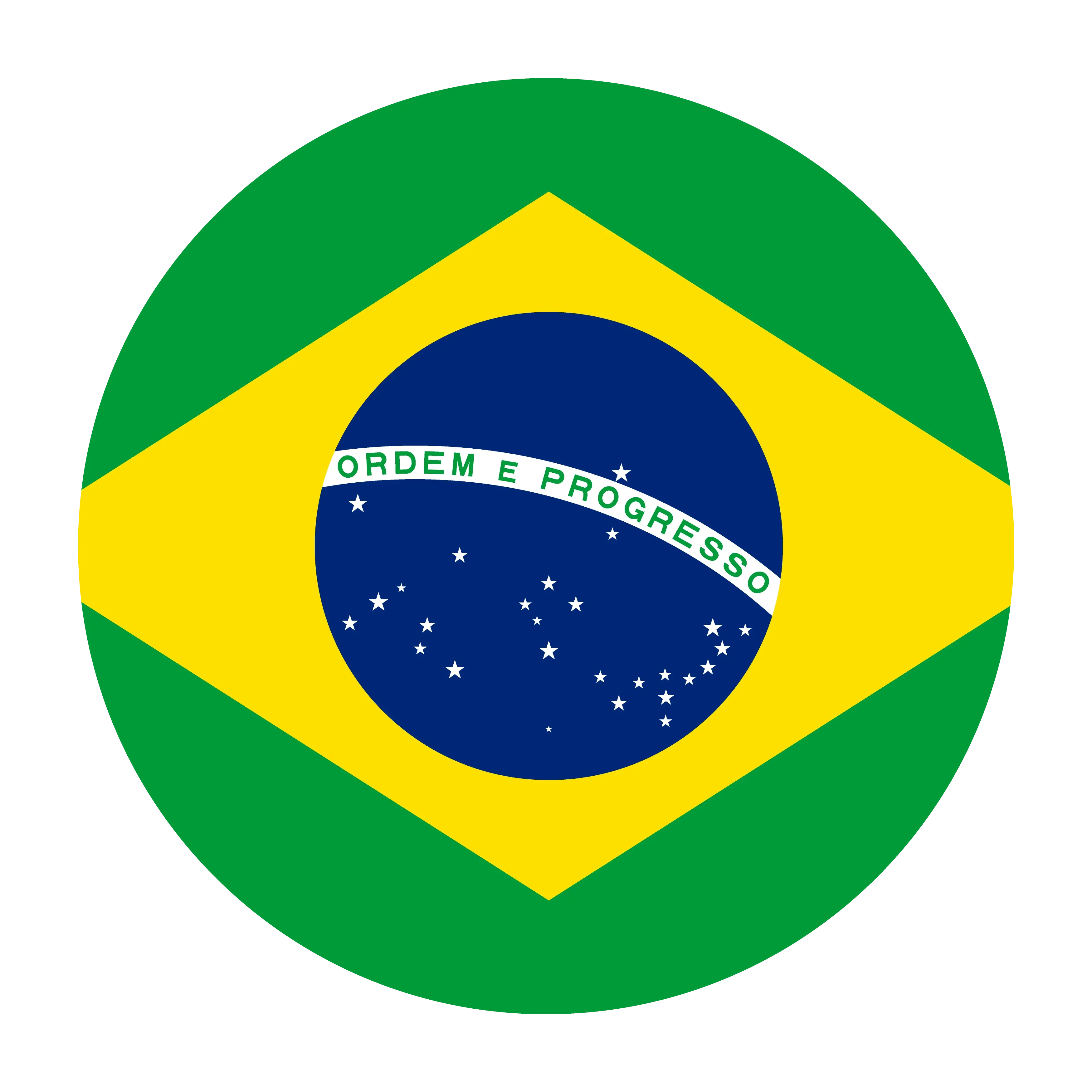 vecteezy_brazil-flat-rounded-flag-with-transparent-background_16328859.png