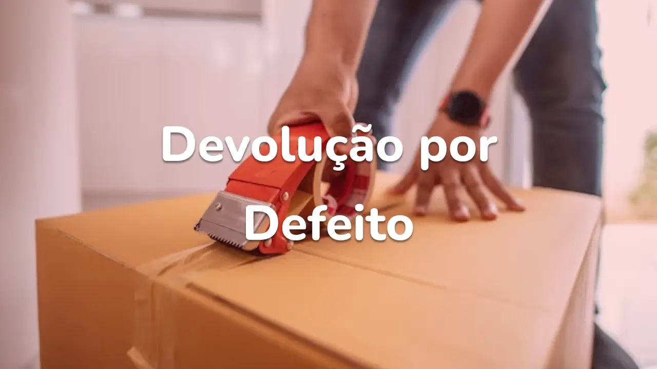 Devolução por Defeito.png