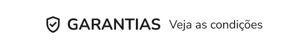 Garantias.png