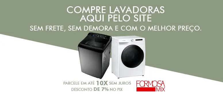 Banner Lavadoras 776x336px (1).png