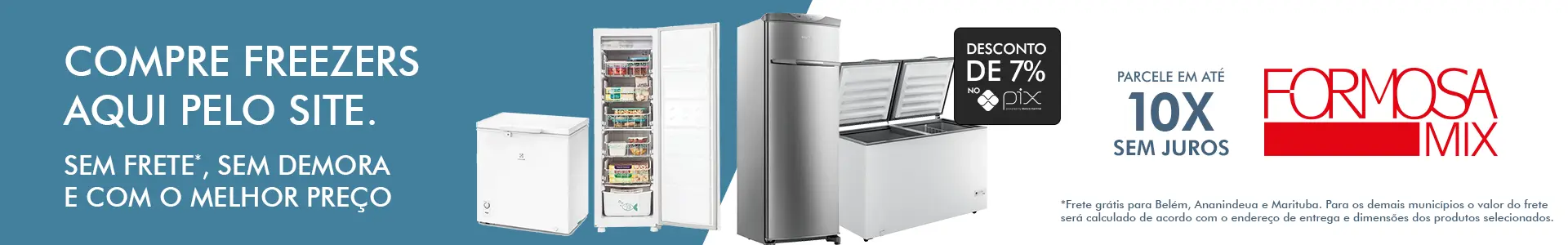 Banner FREEZERS 1920x300px.png