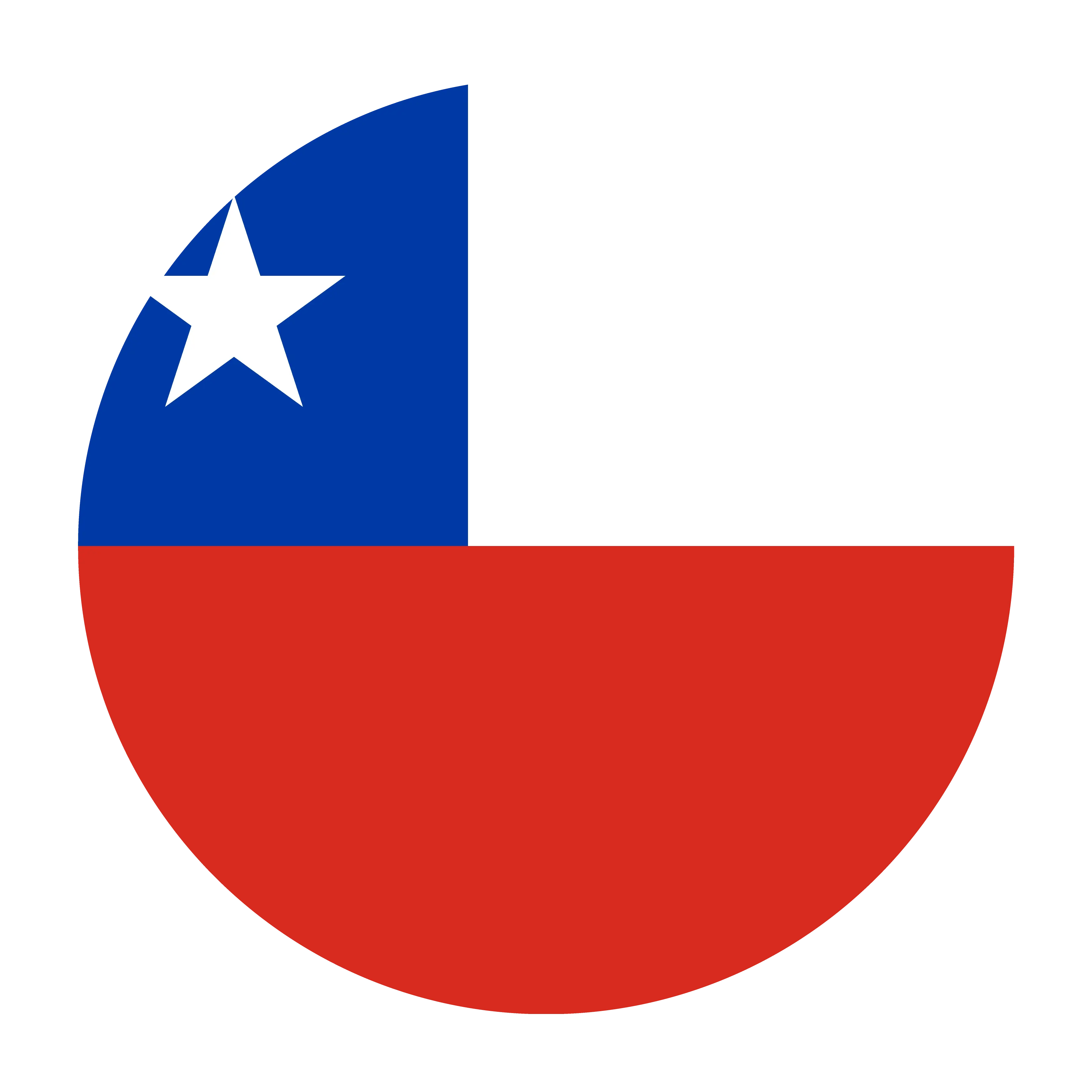 vecteezy_chile-flat-rounded-flag-with-transparent-background_16328586.png