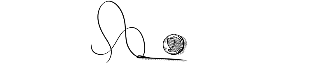 icon_materials.png