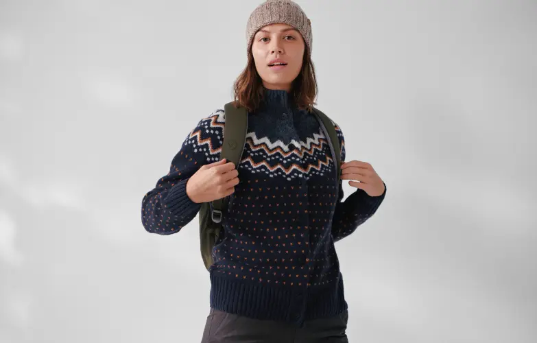 take_care_wool.png