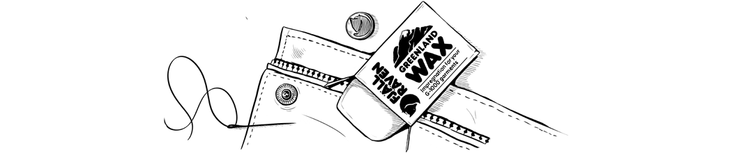 greenland_wax_220-14032-2.png