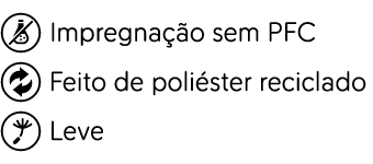 icones_eco-shell.png