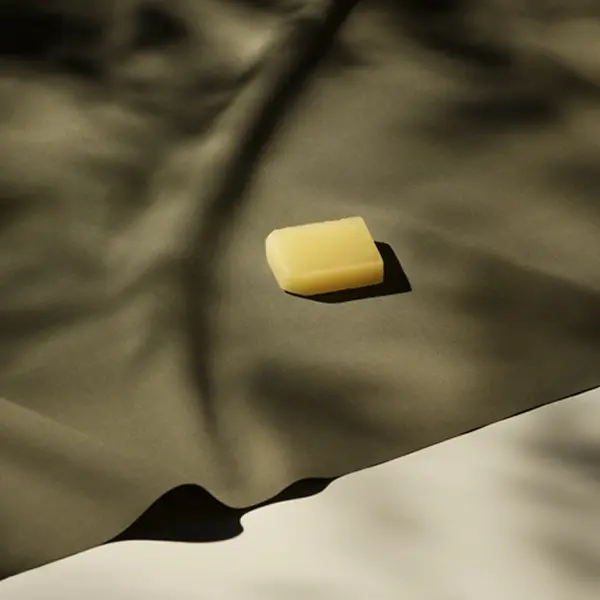 materiais_g1000.png