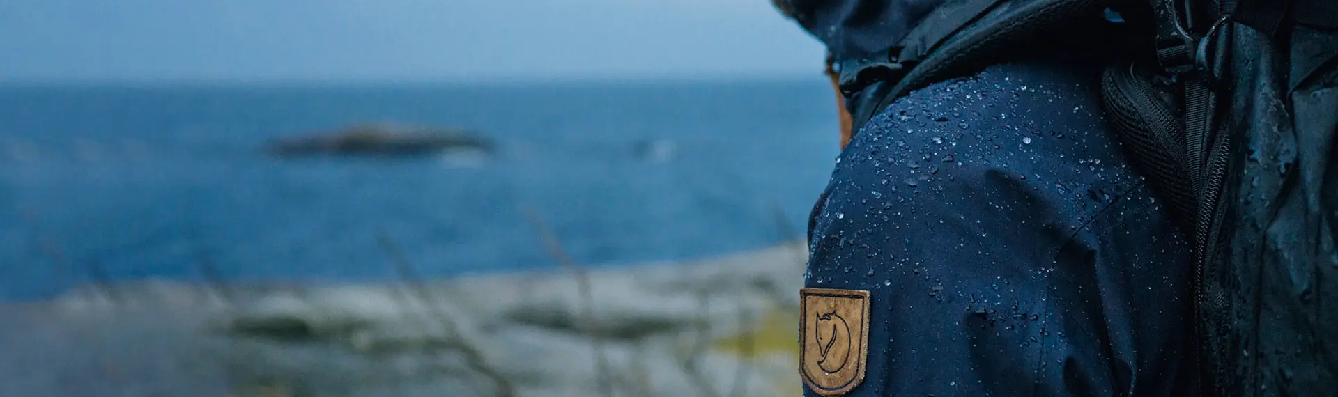 ecoshell_banner.png