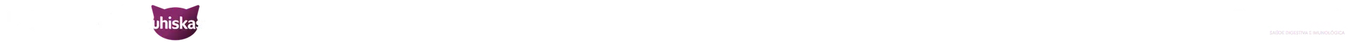 Design sem nome (2).png