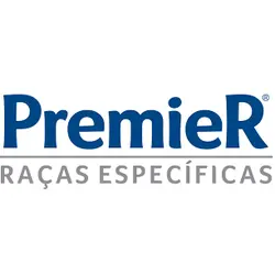 Premier_Logo_Centered_250x250.png