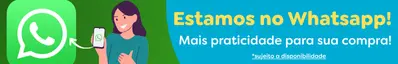 Barra de Dicas - HomePage Petyard (398 x 64 px).png