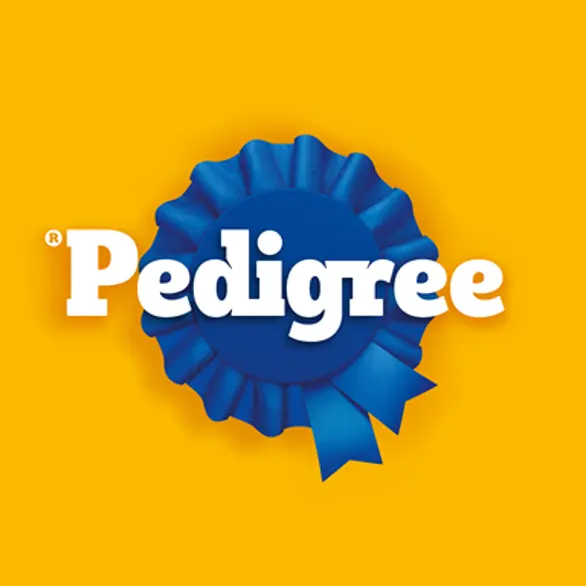 Logo_Pedigree.png