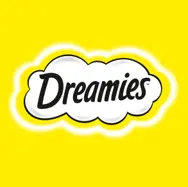 Logo_Dreamies.png