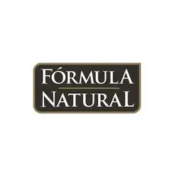 Formula_Natural_Logo_Centered_250x250.png