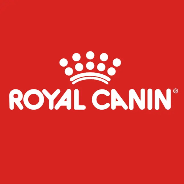 Royal_Canin_Logo.png