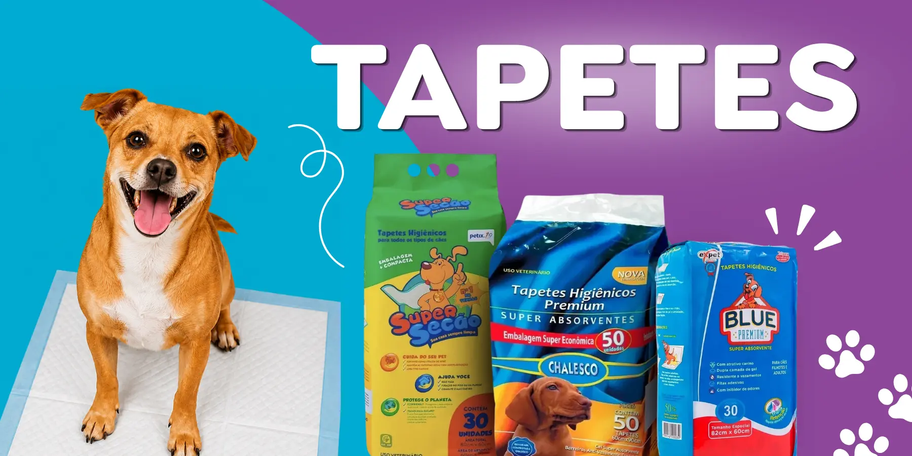 BANNERS PETCARE.png
