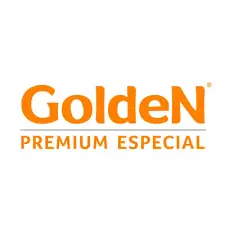 golden premium especial logo.png