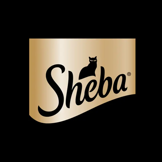 Sheba_Logo.png