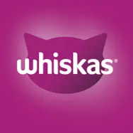 Whiskas_Logo.png