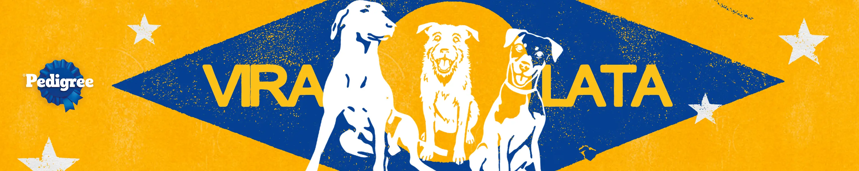 Header amazon.png