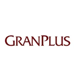 Granplus_Logo_Centered_250x250.png