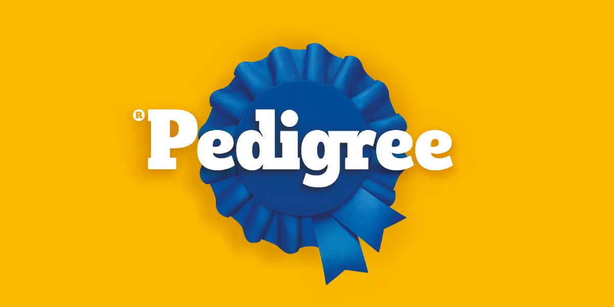 Marcas Favoritas - HomePage.png