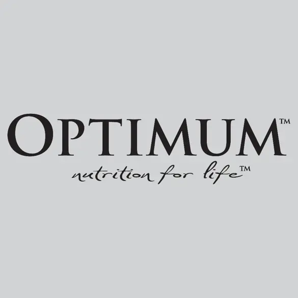 Optimum_Logo.png