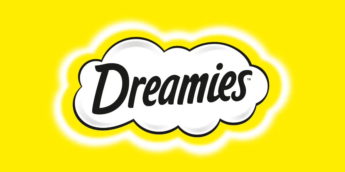 Marcas Favoritas - HomePage (1).png
