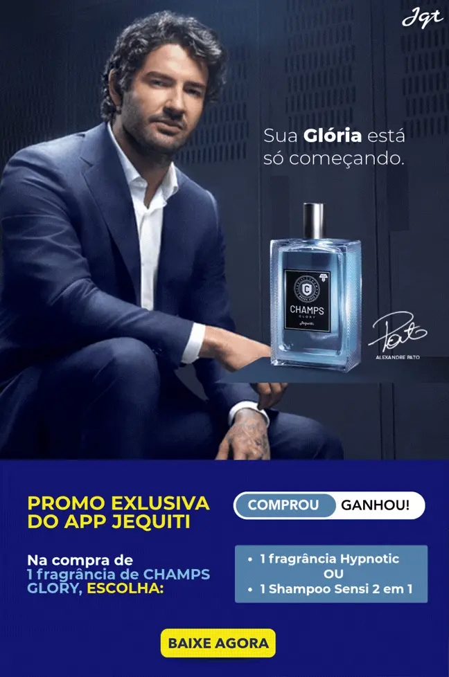 banner pato mobile promo 2.gif