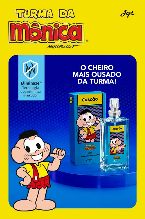 CASCÃO-BANNER-479x724.png