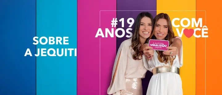 a-jequiti2.png