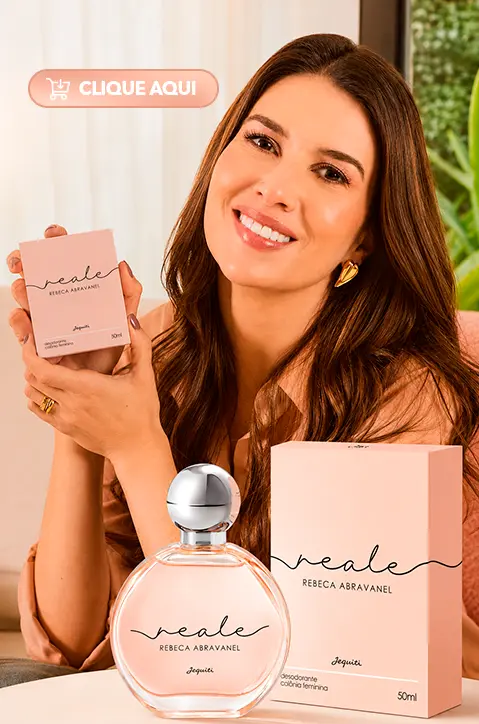 JQT_RebecaReale_Banner_479x724.png