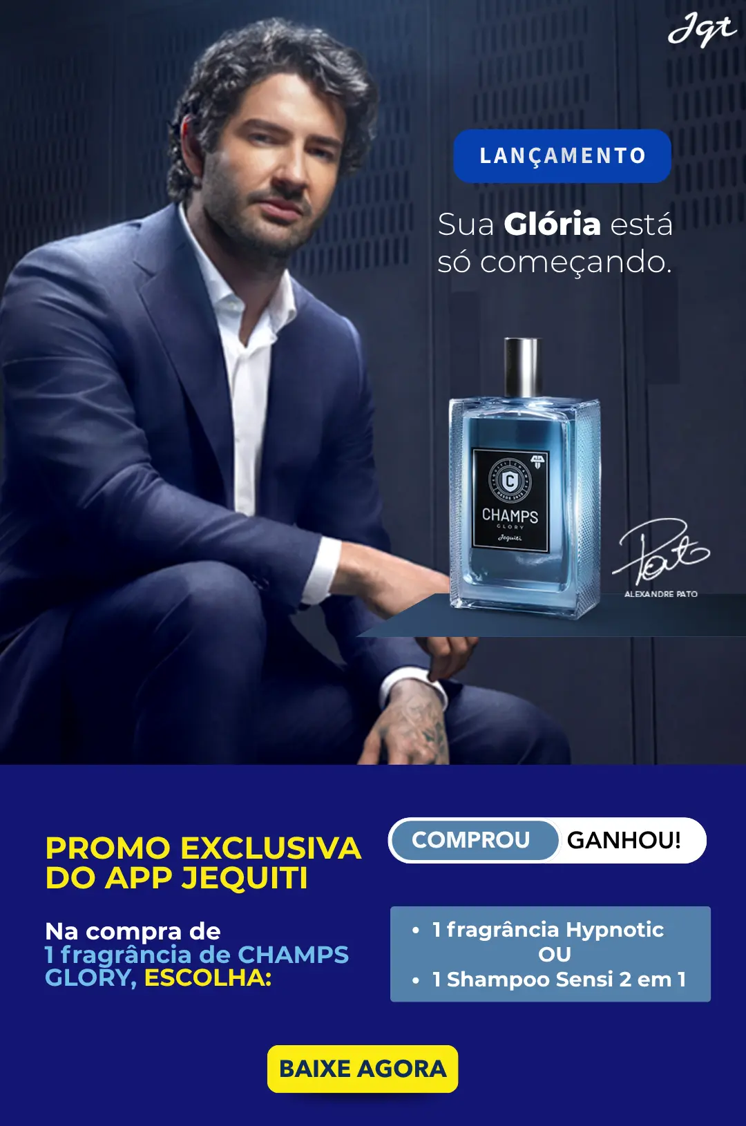 BANNER PATO MOBILE SITE.png