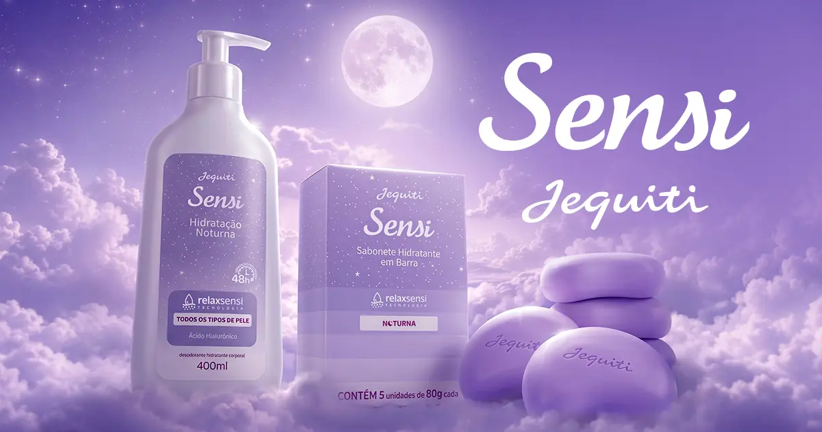 JQT_SensiNoturno_Blog_1200x630_465.jpg