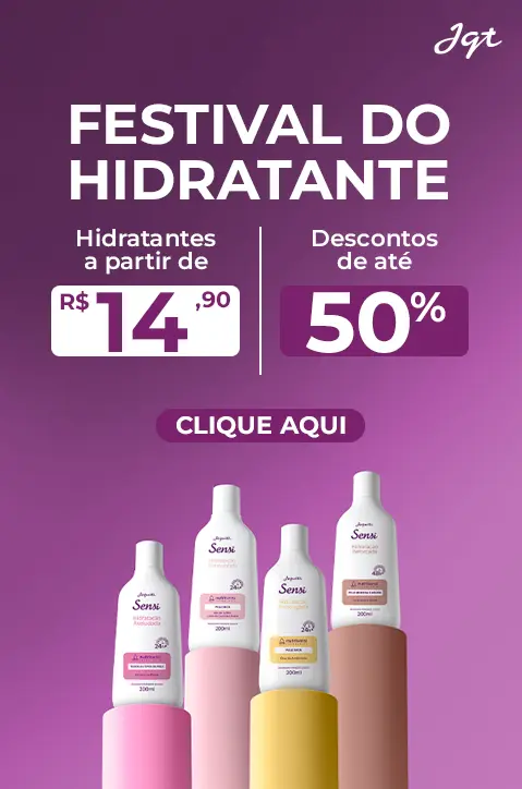 HIDRATANTE Mobile_ 479 × 724 px_.png