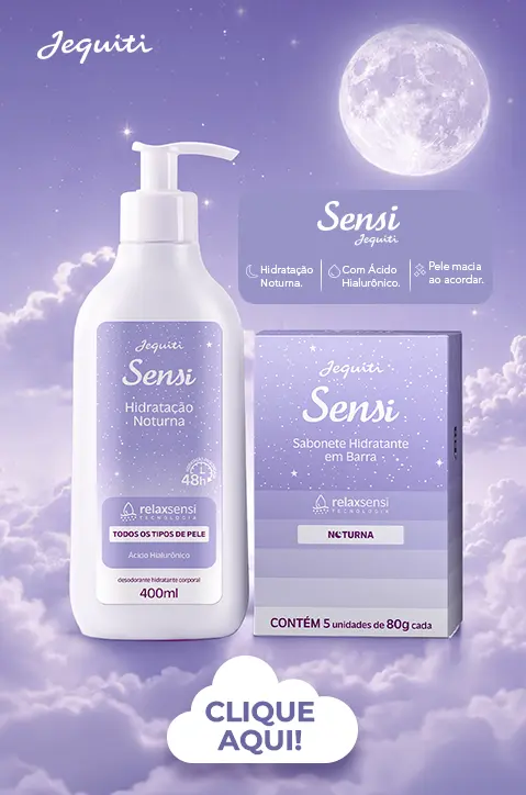 SENSI-NOTURNO-BANNER-479x724 2.png