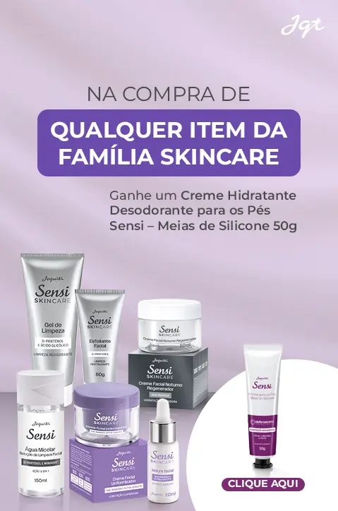 SKINCARE Mobile_ 479 × 724 px_.png