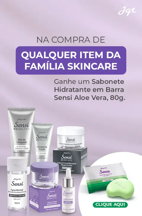 Skincare MOBILE.png