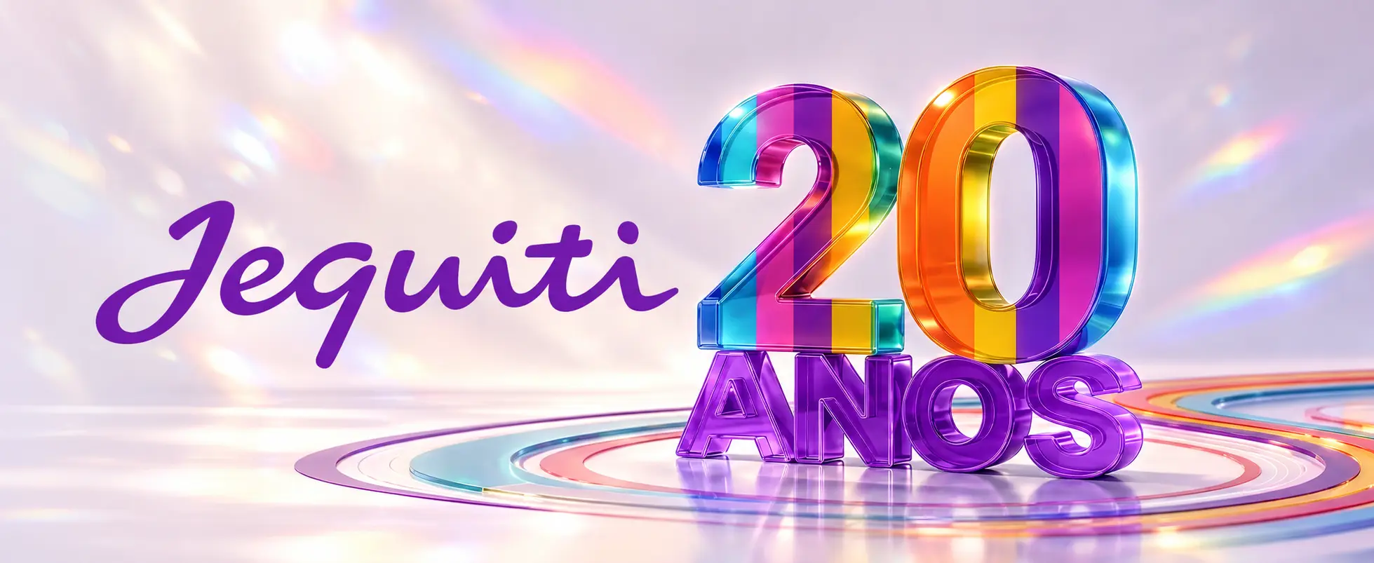 Jequiti 20 Anos em Cores Prismáticas.png