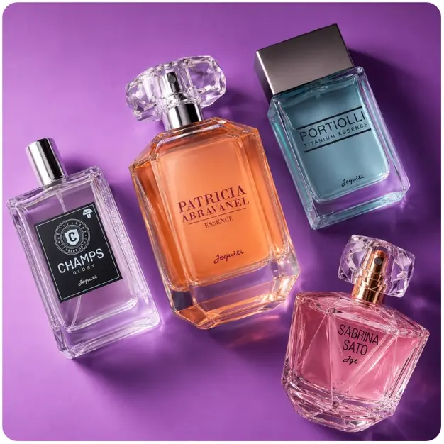 perfumariav5.png