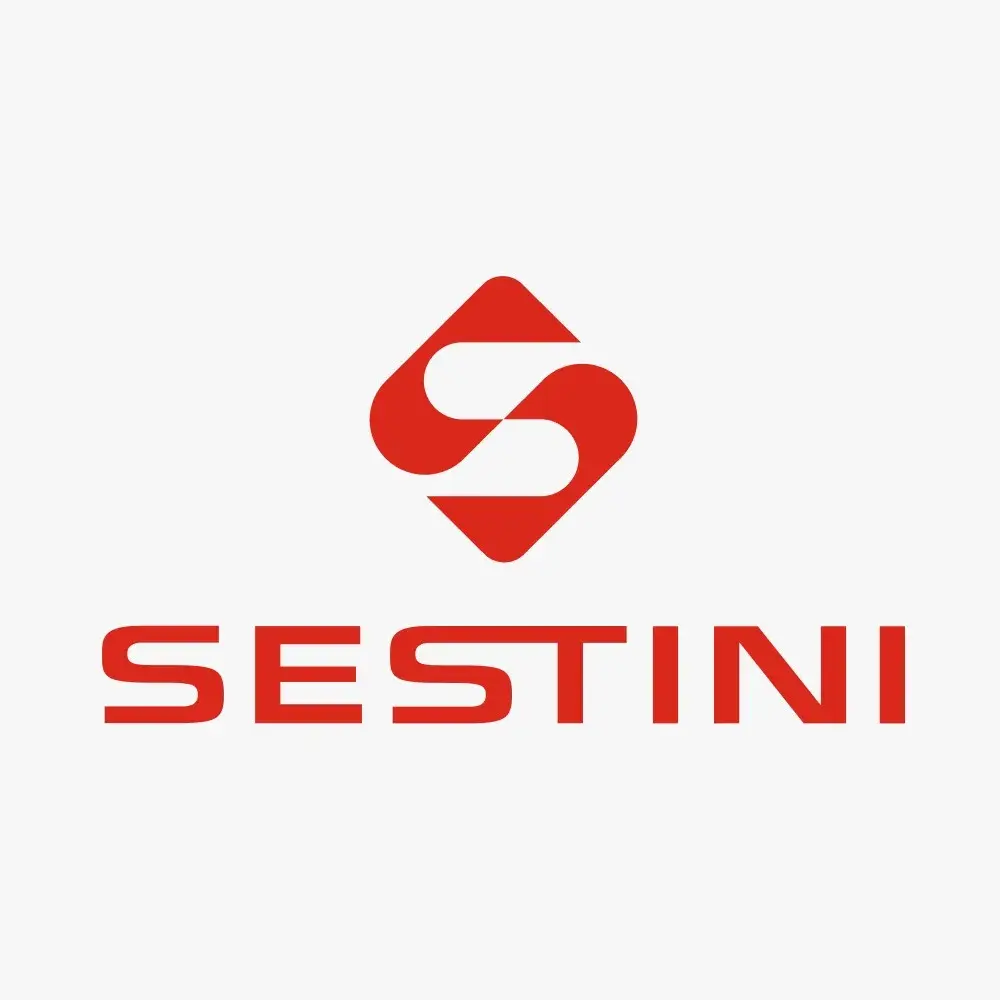 logo sestini_1.webp