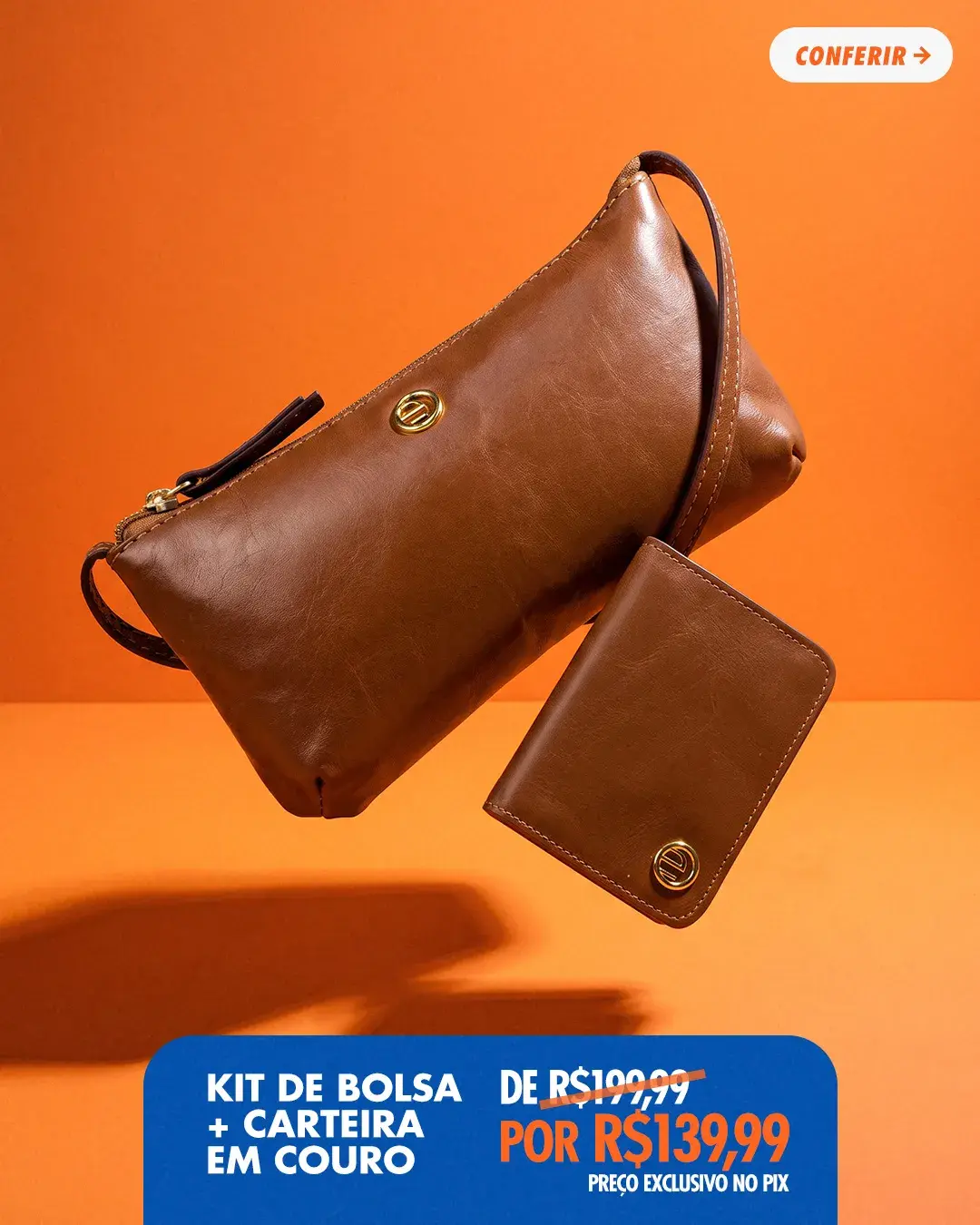 LP 9.9 Kit Bolsa + carteira.webp