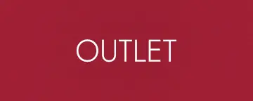 CG Banner Displau M 360x144.jpg
