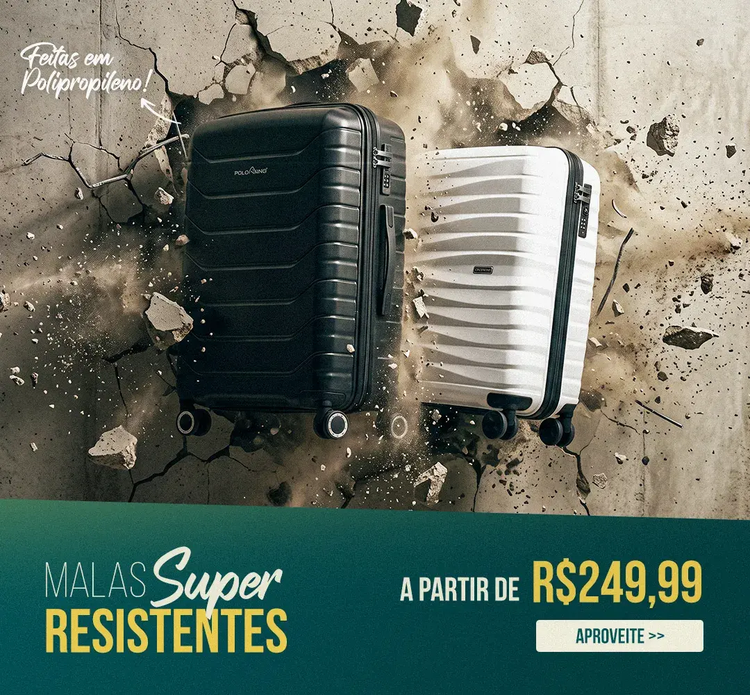 Banner Pais Malas PP Super Resistente 249_2.webp