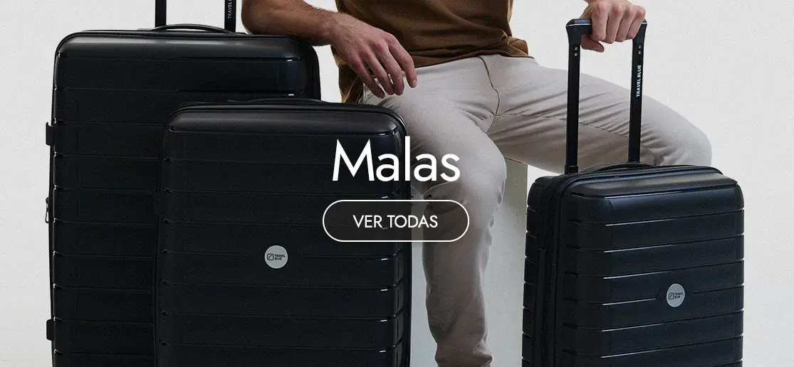 Mosaico Categoria Malas